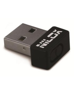 Nilox DPW-112U WLAN 150 Mbit s 2