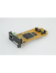 Nilox 17NXGCSN00001 accessorio per gruppi di continuità (UPS)
