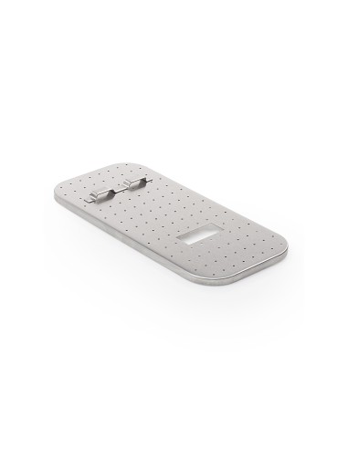 Princess 183123 Friggitrice Doppia