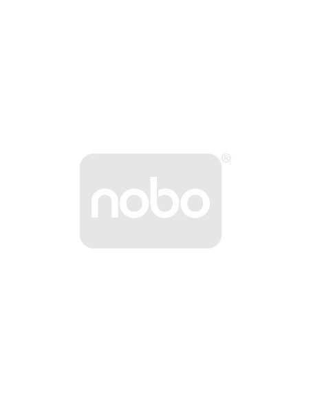 Nobo Cartina Italia Magnetica