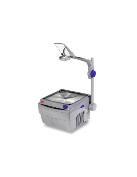 Nobo Lavagna luminosa Quantum 2511