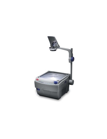 Nobo Lavagna luminosa Quantum 2523