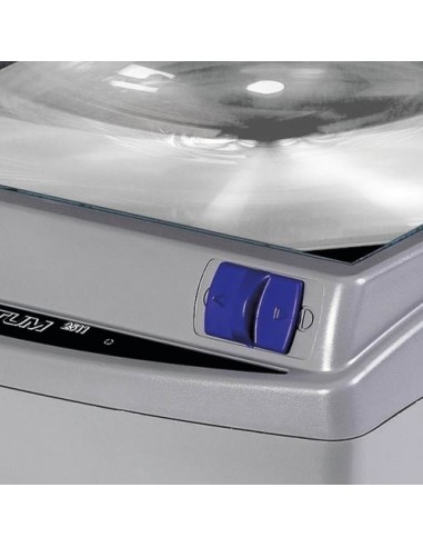 Nobo Lavagna luminosa Quantum 2523
