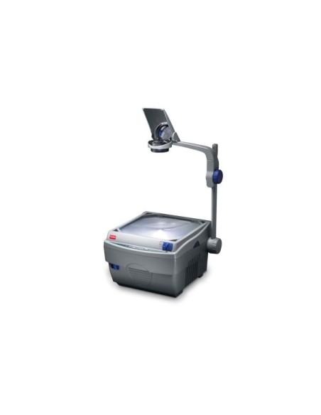 Nobo Lavagna luminosa Quantum 4023