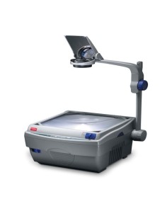 Nobo Lavagna luminosa Quantum 4023 2