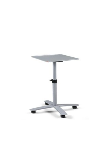 Nobo Carrello per Proiettori