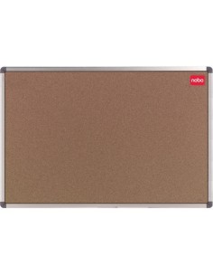 Nobo Pannelli in Sughero Classic 450x600