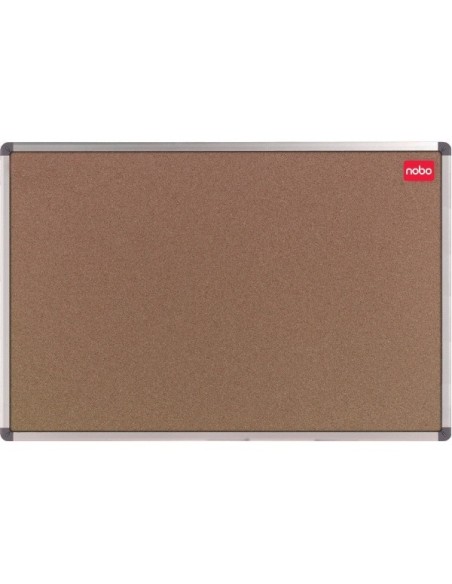 Nobo Pannelli in Sughero Classic 450x600