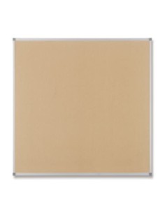 Nobo Pannelli in Sughero Classic 600x900 2