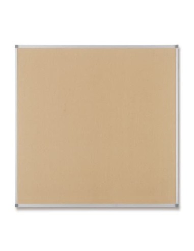 Nobo Pannelli in Sughero Classic 600x900