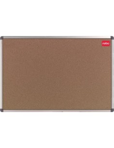 Nobo Pannello sughero Classic 1200x900 mm