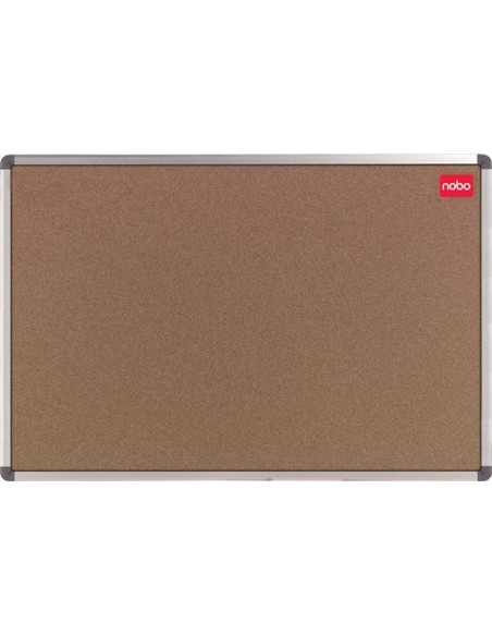 Nobo Pannello sughero Classic 1200x900 mm