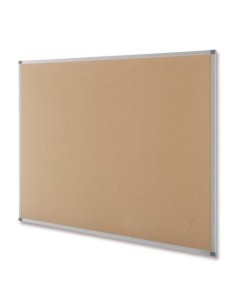 Nobo Pannello sughero Classic 1200x900 mm 2