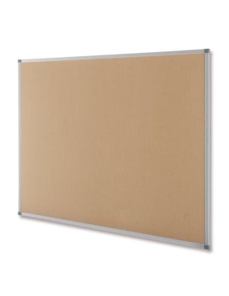 Nobo Pannello sughero Classic 1200x900 mm