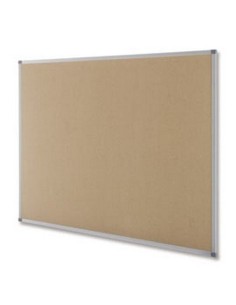 Nobo Pannello in sughero Classic 1500x1200 mm