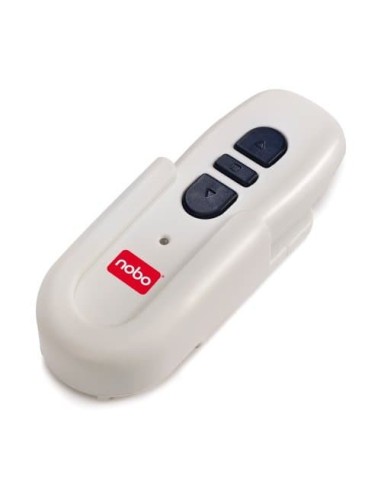 Nobo Shermi Elettrici