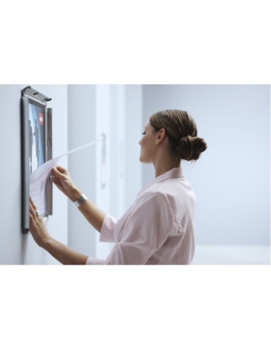 Nobo Cornici a Scatto da Parete