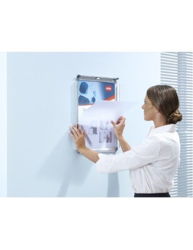 Nobo Cornici a Scatto da Parete