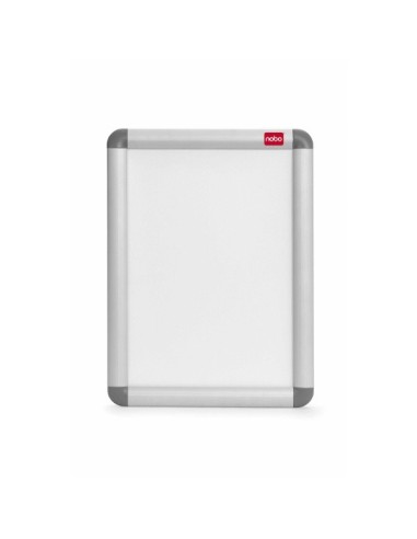 Nobo Cornici a Scatto da Parete