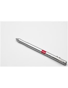 Nobo Puntatore a punto rosso Laser 4 in 1