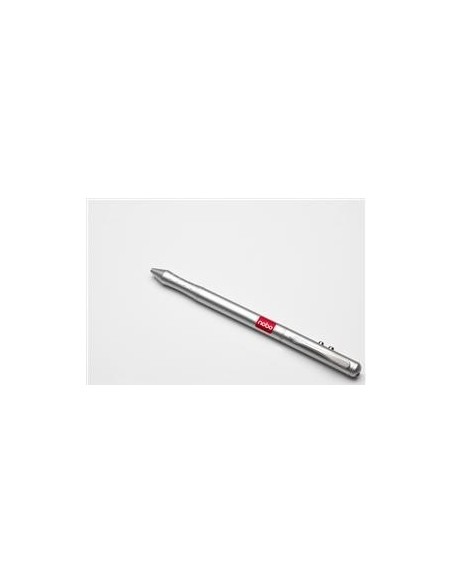 Nobo Puntatore a punto rosso Laser 4 in 1