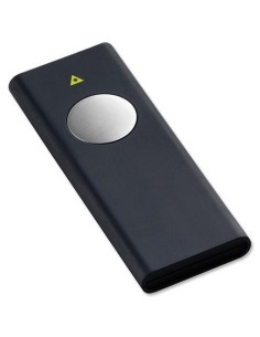 Nobo Puntatore Laser P1