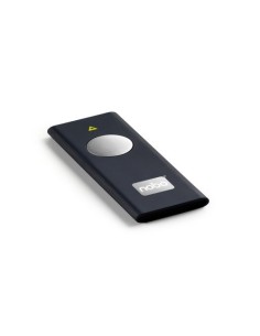 Nobo Puntatore Laser P1 2