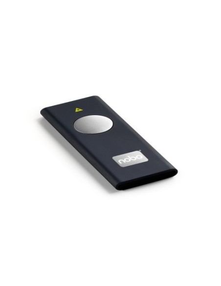 Nobo Puntatore Laser P1