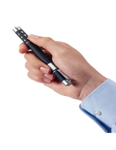 Nobo Telecomando con Puntatore Lase