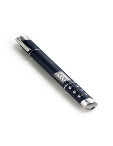 Nobo Telecomando con Puntatore Lase