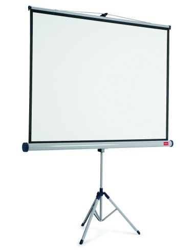 Nobo Schermi a Treppiede Formato 4 3