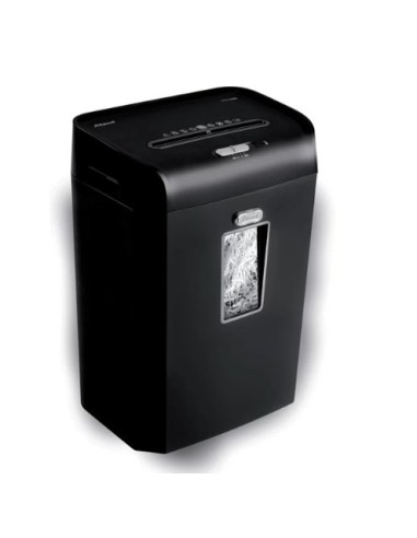 Rexel RSS1535 distruggi documenti Taglio a striscia Nero
