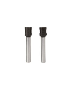 Rexel Punzone di Ricambio per Perforatori HD2150 e HD4150