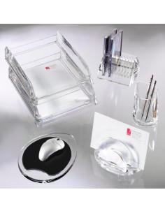 Rexel Nimbus Separacarte 2