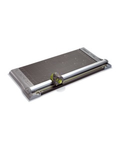 Rexel SmartCut A445 4in1Taglierina a Lama Rotante A3 Grigio