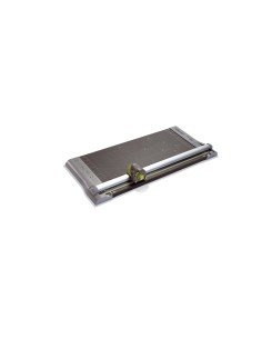 Rexel SmartCut A445 4in1Taglierina a Lama Rotante A3 Grigio 2