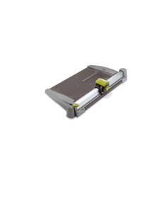 Rexel SmartCut A525 Pro 3in1 Taglierina a Lama Rotante A3 Grigio