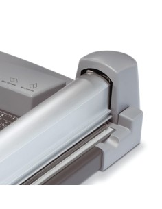 Rexel SmartCut A525 Pro 3in1 Taglierina a Lama Rotante A3 Grigio 2