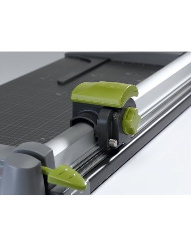 Rexel Cartuccia per Serie A500 3 in 1