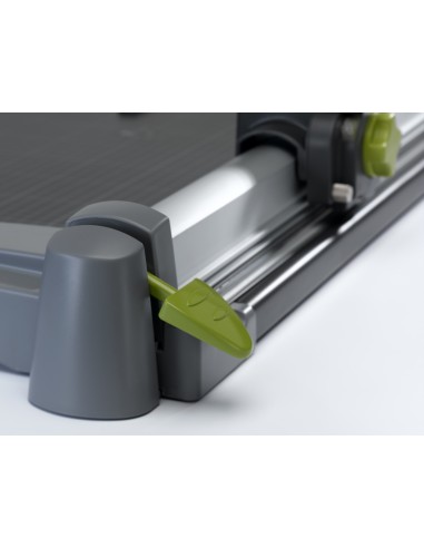 Rexel Cartuccia per Serie A500 3 in 1