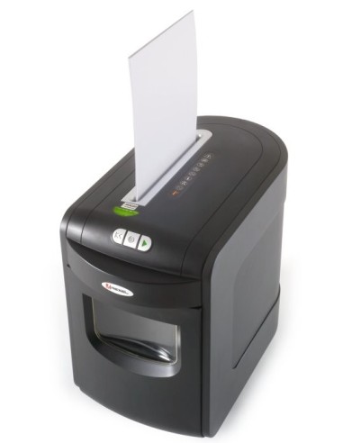 Rexel Distruggidocumenti Mercury REX1023 taglio a frammenti