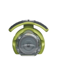 Rexel Cartuccia per EasyBlade Plus