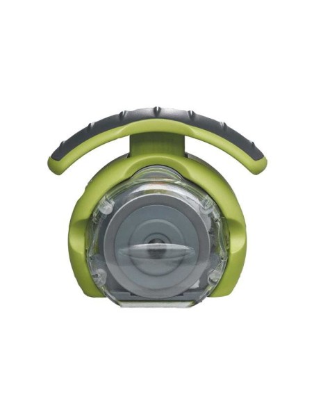 Rexel Cartuccia per EasyBlade Plus