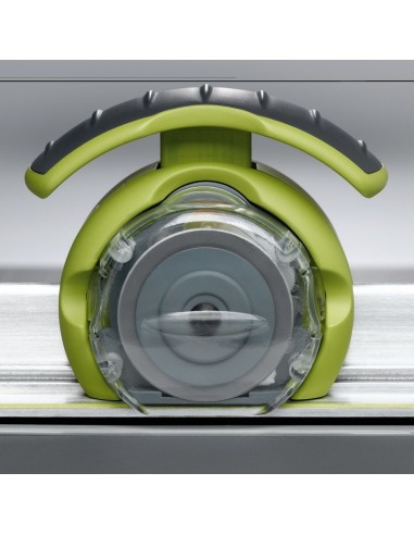 Rexel Cartuccia per EasyBlade Plus