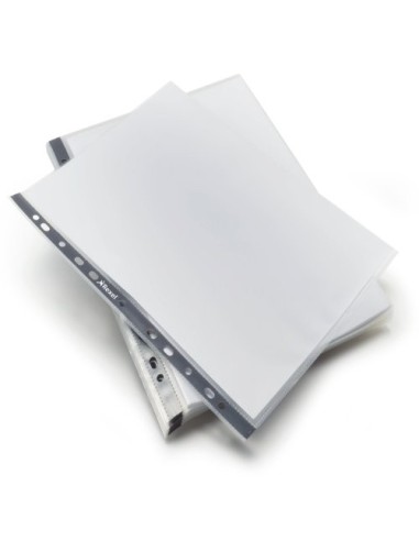 Rexel Pocket Ecodesk A4 (25)