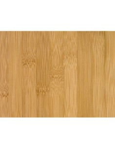 Rexel Bamboo Cestino Gettacarte - Legno Chiaro 2