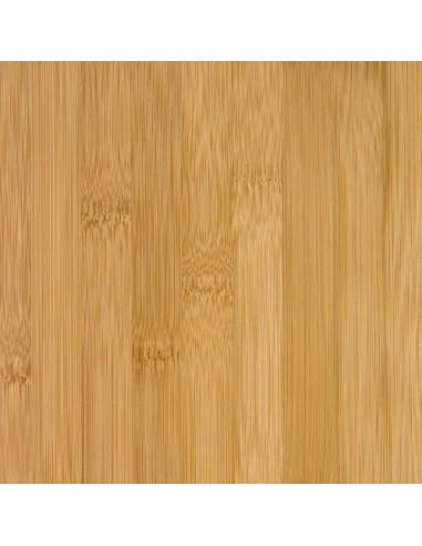 Rexel Bamboo Cestino Gettacarte - Legno Chiaro