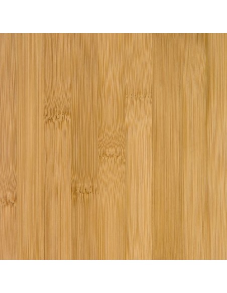Rexel Bamboo Cestino Gettacarte - Legno Chiaro