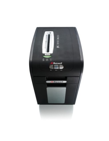 Rexel Distruggidocumenti Mercury RSX1632 taglio a frammenti