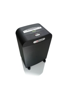 Rexel Distruggidocumenti Mercury RDX2070 taglio a frammenti